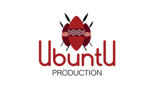Ubuntu creatives
